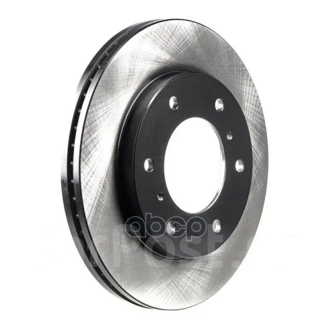 ���� ��������� D6F138B [D6F138B] D6F138B ����
