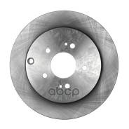 ���� ��������� ���. Advics MB928716 / MB895200 Advics ���. D6R065B D6R065B ����