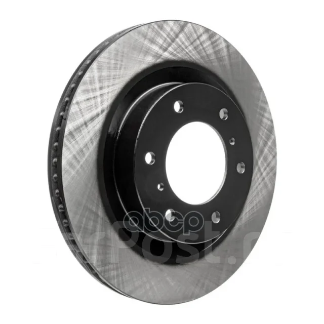 ���� ��������� ���. Advics Advics ���. D6F509B D6F509B ����