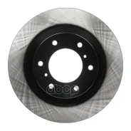 ���� ��������� ���. Advics 4615A038 Advics ���. D6F509B D6F509B ����