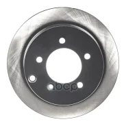 ���� ��������� ���. Advics Advics ���. D6R088B D6R088B ����