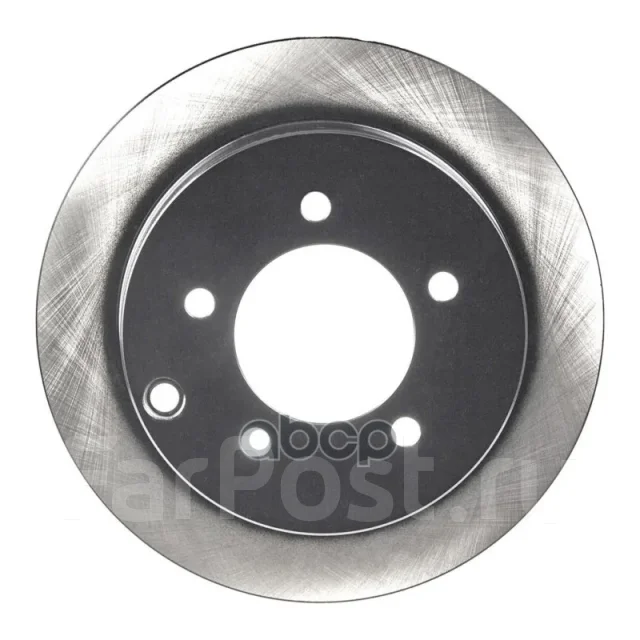 ���� ��������� ���. Advics D6R088B ����