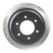 ���� ��������� ���. Advics 4615A097 Advics ���. D6R190B D6R190B ����