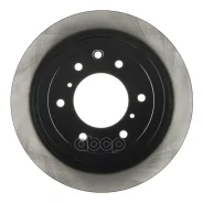 ���� ��������� ���. Advics 4615A037 Advics ���. D6R511B D6R511B ����