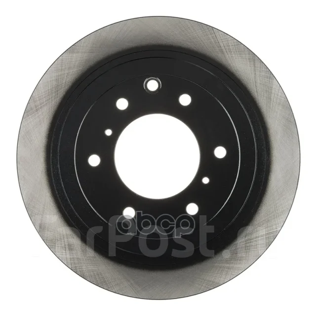 ���� ��������� ���. Advics [D6R511B] D6R511B ����