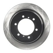 ���� ��������� ���. Advics Advics ���. D6R517B D6R517B ����