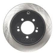 ���� ��������� ���. Advics Advics ���. D6R085B D6R085B ����