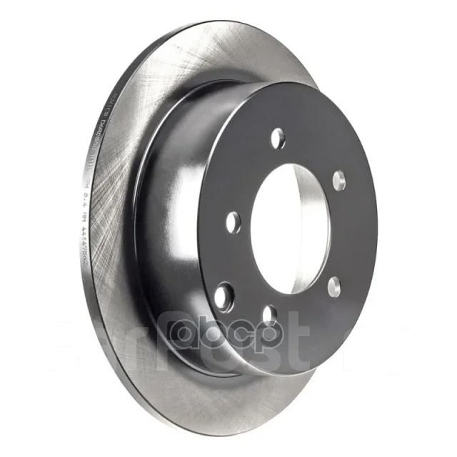 ���� ��������� ���. Advics D6R088B ����