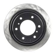 ���� ��������� ���. Advics MR418067 Advics ���. D6R179B D6R179B ����