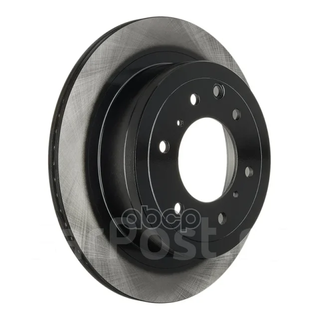 ���� ��������� ���. Advics [D6R511B] D6R511B ����