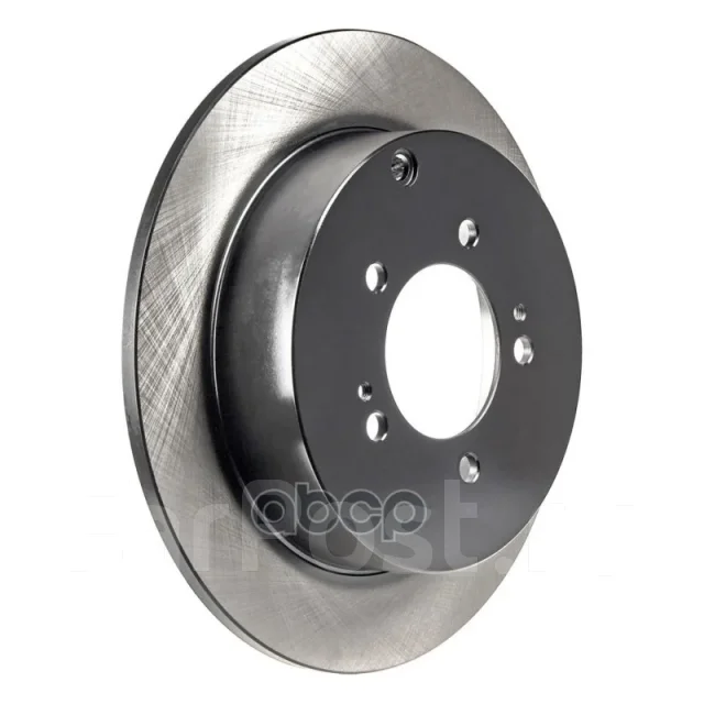 ���� ��������� ���. Advics D6R085B ����