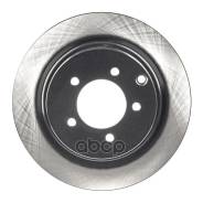 ���� ��������� ���. Advics 4615A121 / 4615A193 Advics ���. D6R220B D6R220B ����