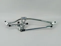 �������� ���������������� PSA Boxer/Ducato/Jumper 250 RC2030, �������� RC2030 ����