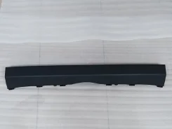 ������ Mercedes-Benz Sprinter W906 BZ04090BA, ������ BZ04090BA ����