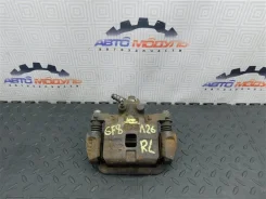 ������� Subaru Impreza 26692FC010 GF8, ������ ����� 26692FC010 ����