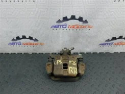 ������� Subaru Impreza 26692FC000 GF8, ������ ������ 26692FC000 ����