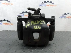 ������� Toyota Windom 4773033120 MCV21, �������� ������ 4773033120 ����