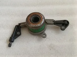 �������� ��������� Mercedes-Benz Sprinter W906 A0002542508 A0002542508 ����
