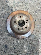 ��������� ���� Toyota Camry 2004 4243106030 ACV30 2AZ, ������ 4243106030 ����
