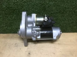 ������� HINO Ranger FC9 J08C ����