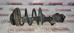 ������ Mitsubishi FTO MR131412 DE3A, �������� ������ MR131412 ����