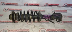 ������ Toyota DUET 4851097241 M100A, �������� ������ 4851097241 ����