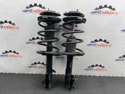 ������ Toyota Corolla 4852012860 AE110, �������� ����� 4852012860 ����
