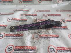 ����� ������ Mitsubishi Airtrek MR554098 CU2W, ������ ������ MR554098 ����