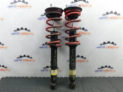 ������ Lexus IS250 4851053110 GSE20, �������� ������ 4851053110 ����