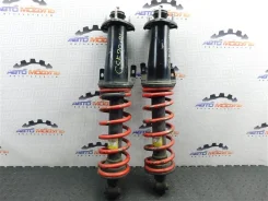 ������ Lexus IS250 4853053100 GSE20, ������ ����� 4853053100 ����