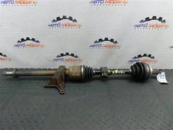 ������ Honda Stepwgn 44011S47010 RF2 B20B, �������� ����� 44011S47010 ����
