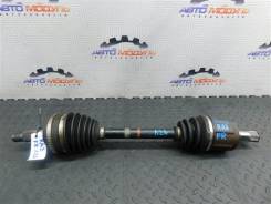 ������ Honda Odyssey 44010SX0000 RA3 F23A, �������� ������ 44010SX0000 ����