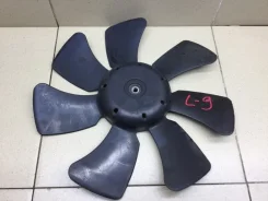 ���������� Mitsubishi Lancer 9 2003-2008 MR312899 CS MR312899 ����