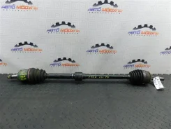 ������ Mitsubishi Lancer MR953746 CS6A 4G94, �������� ������ MR953746 ����