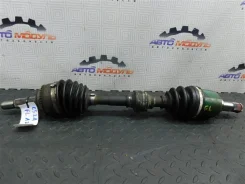 ������ Mitsubishi Lancer MN156219 CS2V 4G15, �������� ����� MN156219 ����