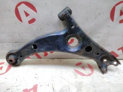 �����, Toyota, Caldina, AT211, �48069-20221, ����. FL Toyota Caldina, ����� �������� 4806920221 ����
