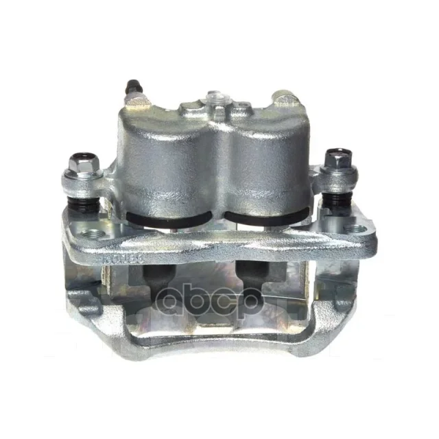 ������� �������� ����� Advics E5L004 ����