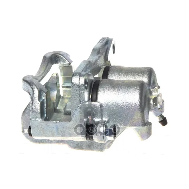 ������� �������� ����� Advics E5L004 ����