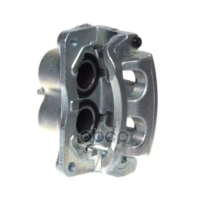 ������� �������� ����� Advics E5L004 ����