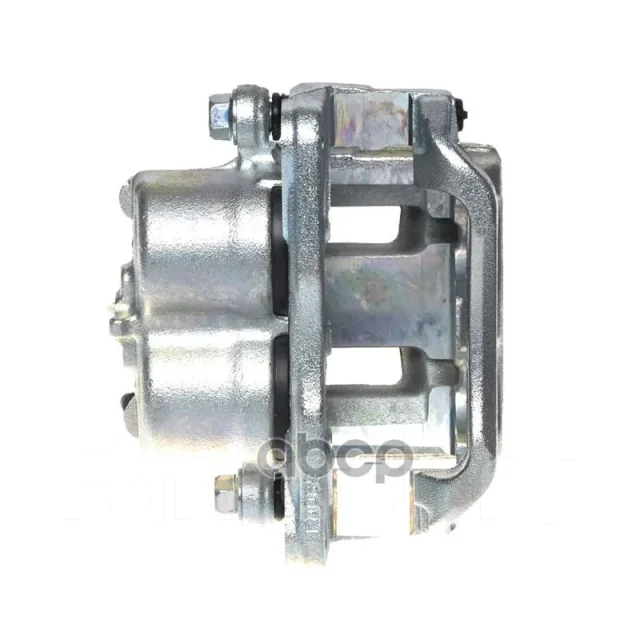 ������� �������� ����� Advics E5L004 ����