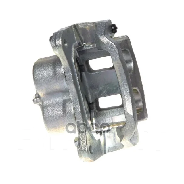 ������� �������� ����� Advics Advics ���. E5L005 E5L005 ����