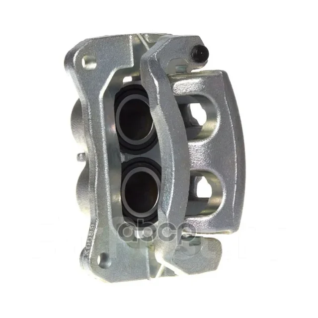 ������� �������� ����� Advics Advics ���. E5L005 E5L005 ����