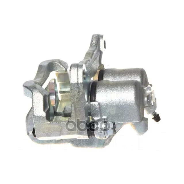 ������� �������� ����� Advics Advics ���. E5L005 E5L005 ����