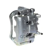 ������� �������� ����� Advics Advics E5L004 Advics ���. E5L004 E5L004 ����