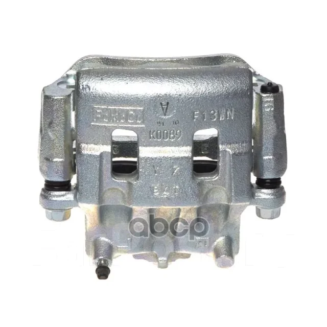 ������� �������� ����� Advics E5L004 ����