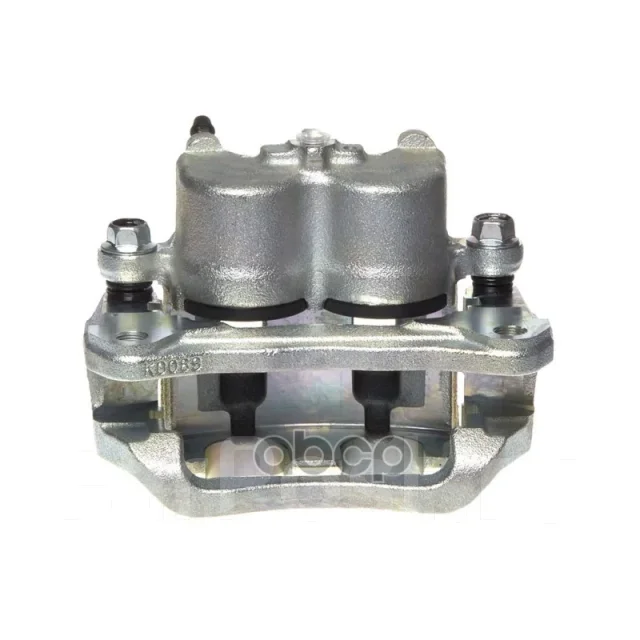 ������� �������� ����� Advics Advics ���. E5L005 E5L005 ����