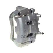 ������� �������� ����� Advics Advics ���. E5L005 E5L005 ����
