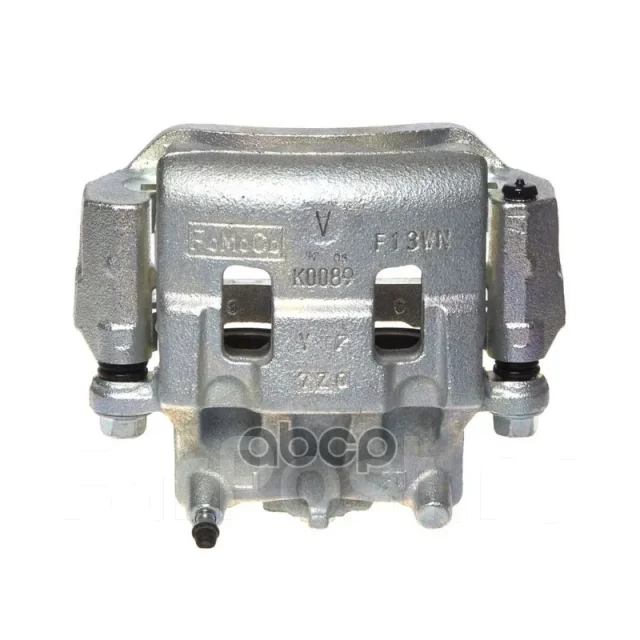 ������� �������� ����� Advics Advics ���. E5L005 E5L005 ����