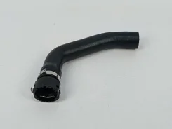 �������� ��������� PSA Boxer/Ducato/Jumper 250 4USH014874 2.2 4USH014874 ����