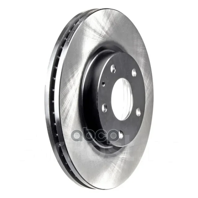 ���� ��������� �������� Advics ���. E6F200B E6F200B ����
